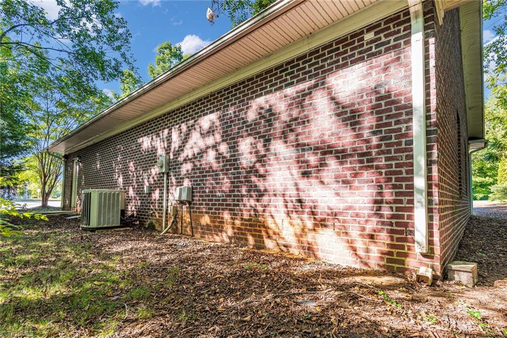 830 Faith Road Property Photo 12
