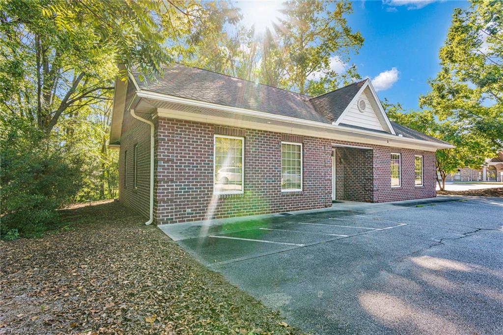 830 Faith Road Property Photo 13
