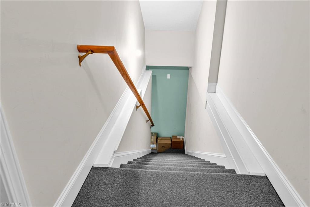 830 Faith Road Property Photo 37