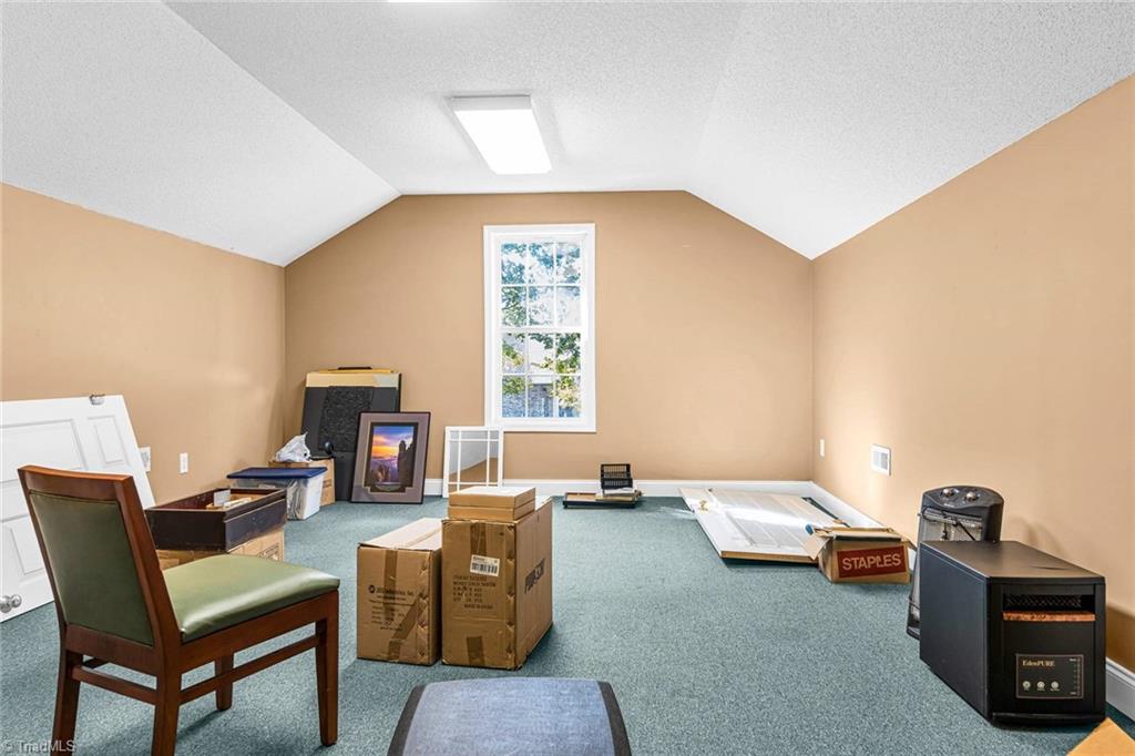 830 Faith Road Property Photo 40