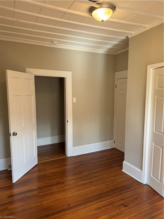 4136 Mineral Avenue Property Photo 10