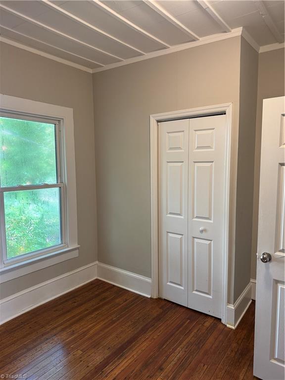 4136 Mineral Avenue Property Photo 11