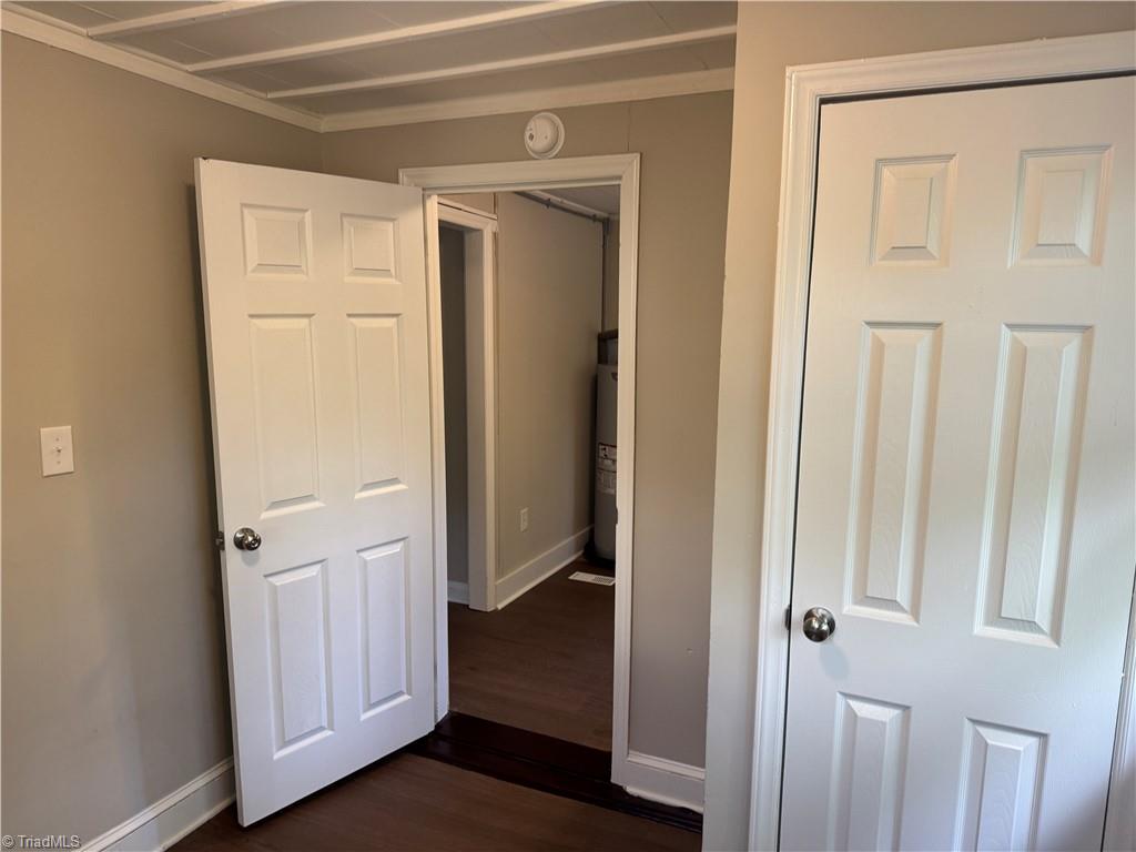 4136 Mineral Avenue Property Photo 14