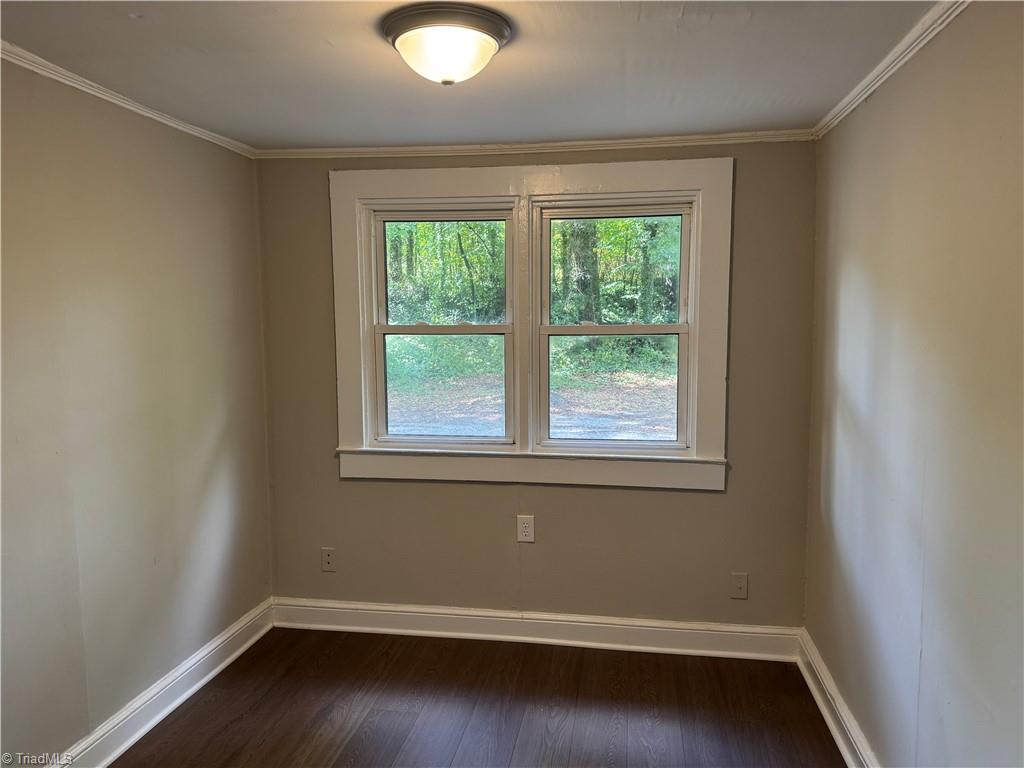 4136 Mineral Avenue Property Photo 17