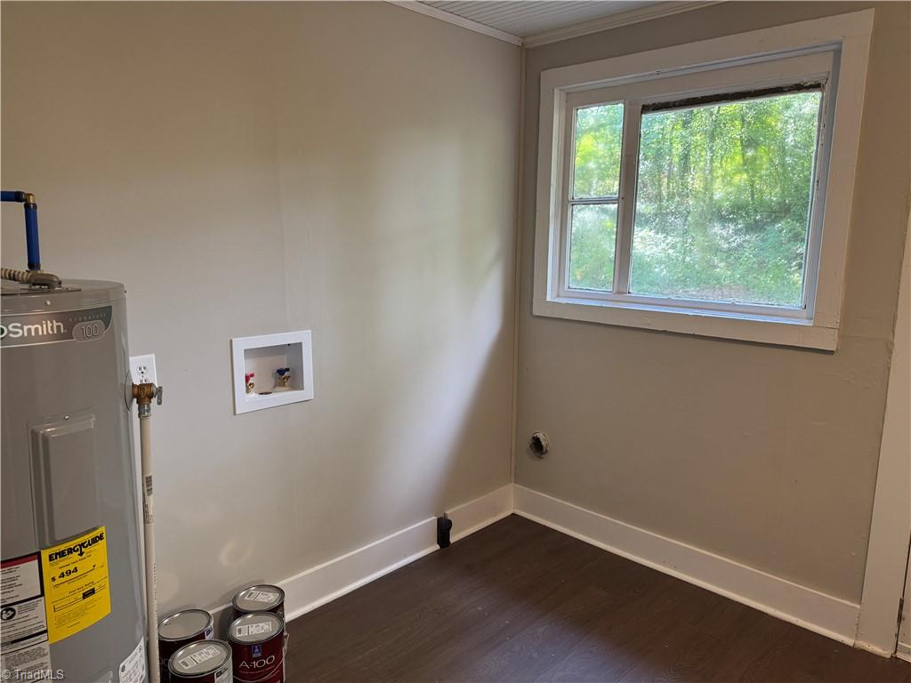 4136 Mineral Avenue Property Photo 18