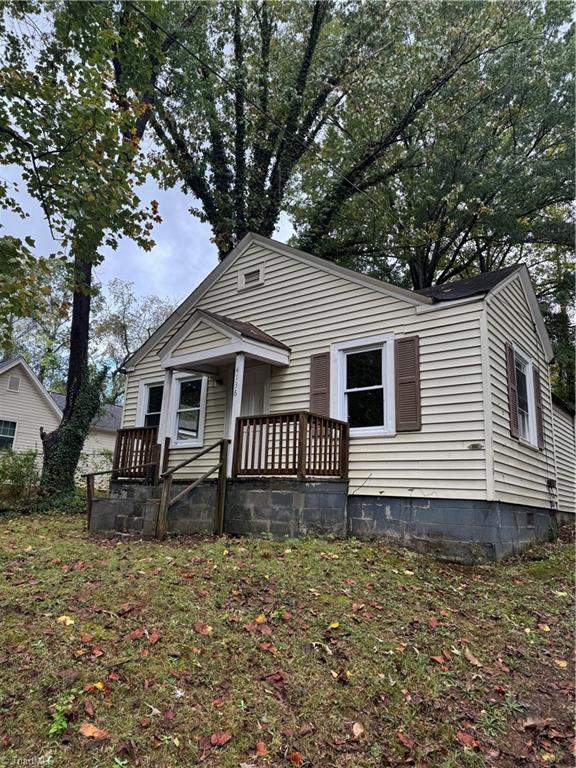 4136 Mineral Avenue Property Photo 19