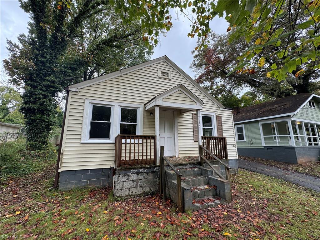 4136 Mineral Avenue Property Photo 20