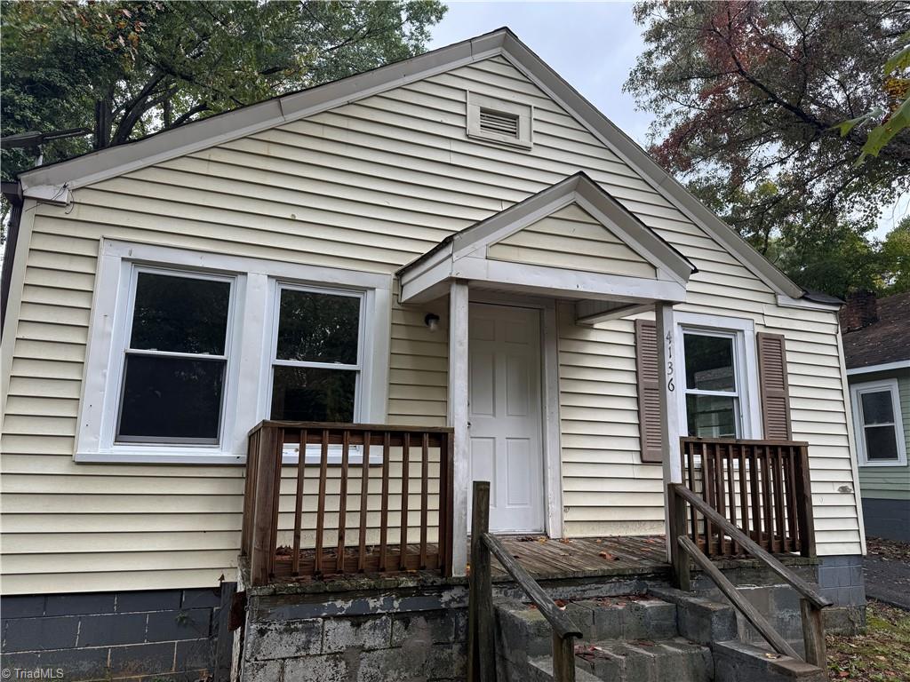 4136 Mineral Avenue Property Photo 21
