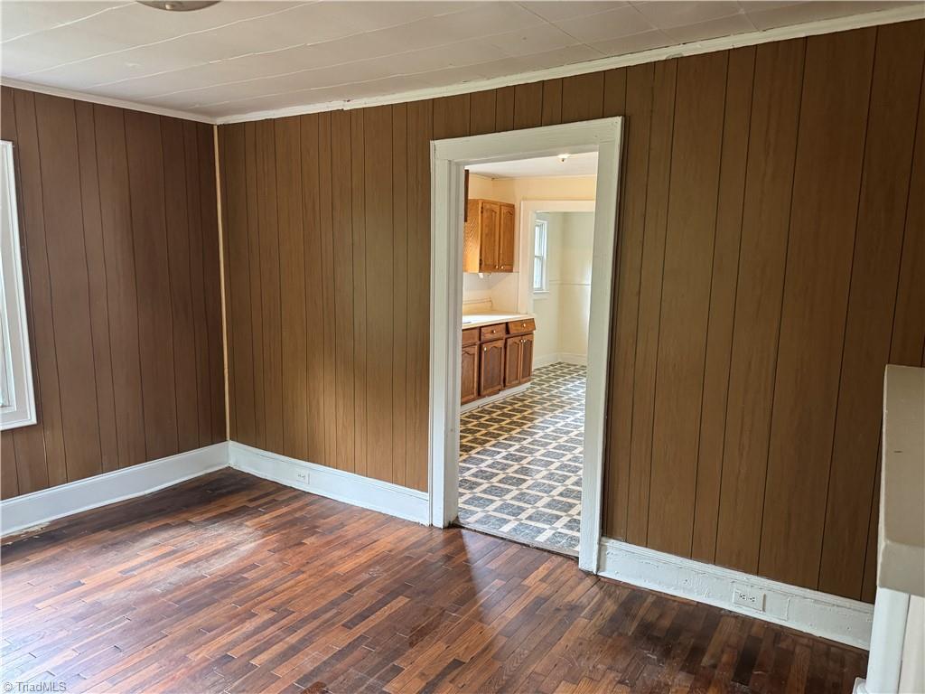 4136 Mineral Avenue Property Photo 22