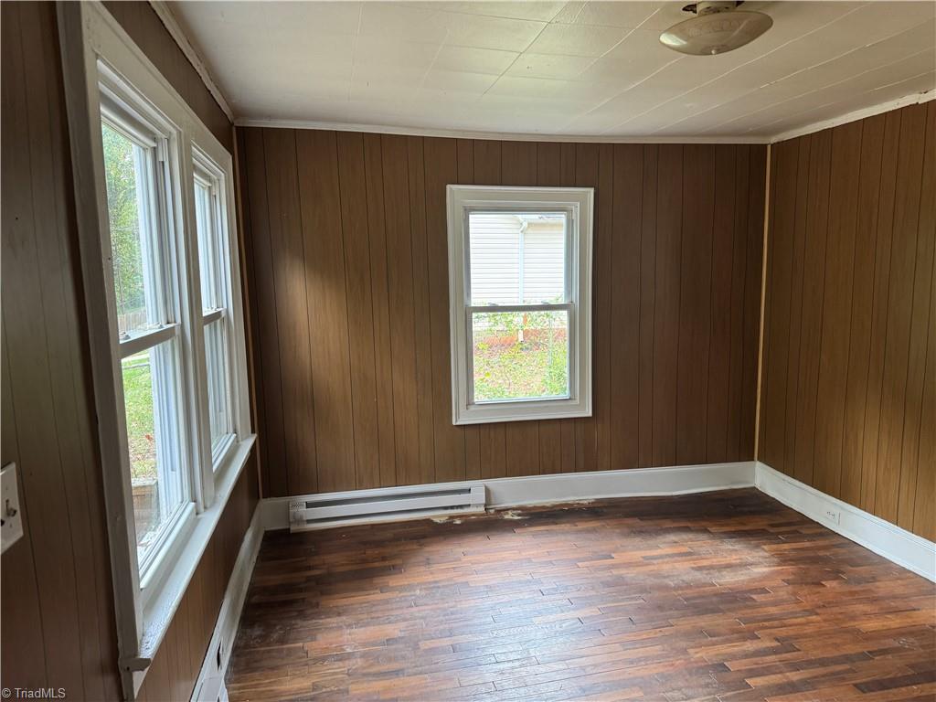 4136 Mineral Avenue Property Photo 23