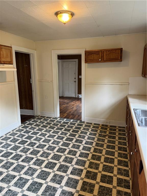 4136 Mineral Avenue Property Photo 24