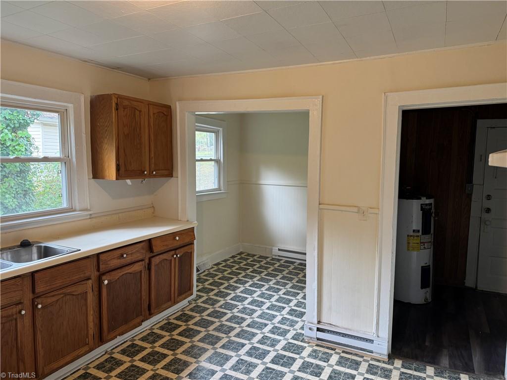 4136 Mineral Avenue Property Photo 25