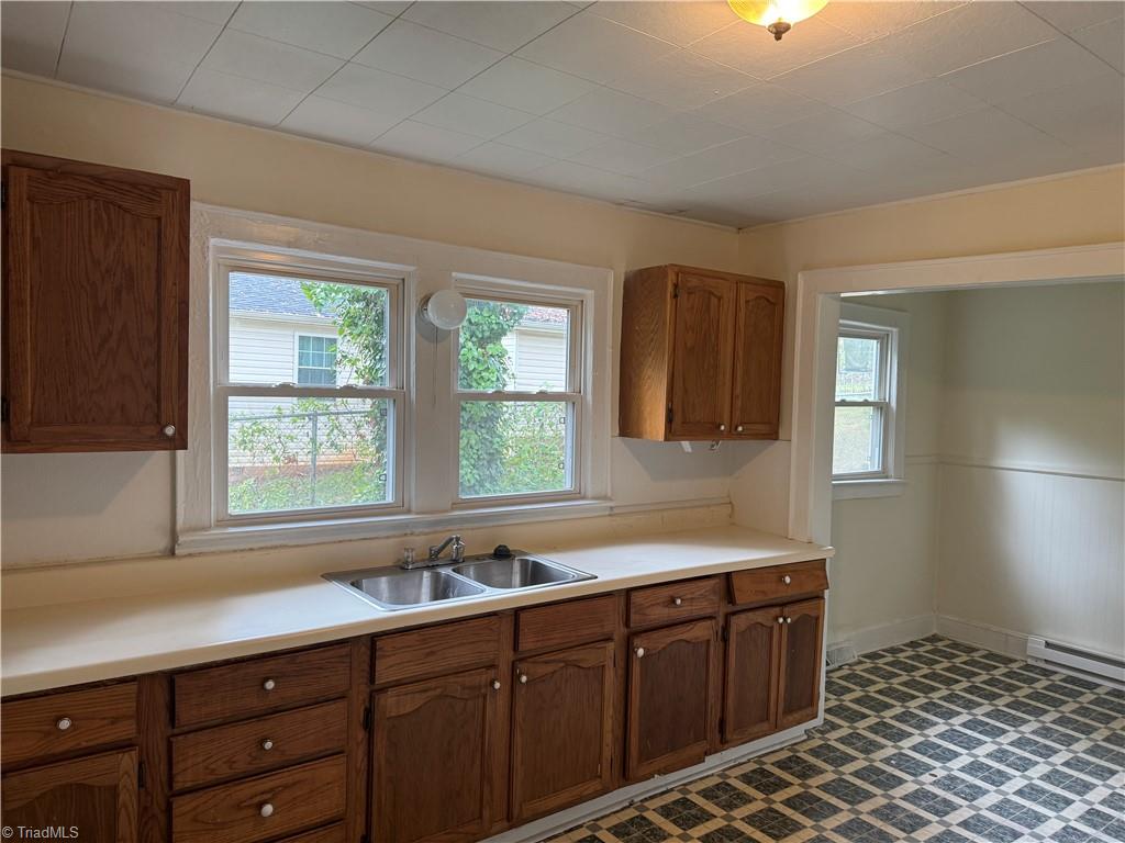 4136 Mineral Avenue Property Photo 26