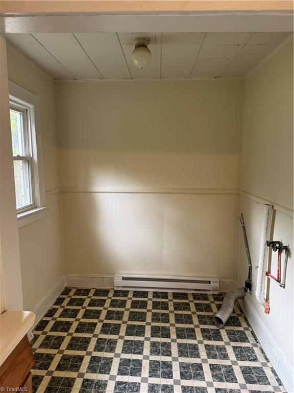 4136 Mineral Avenue Property Photo 27