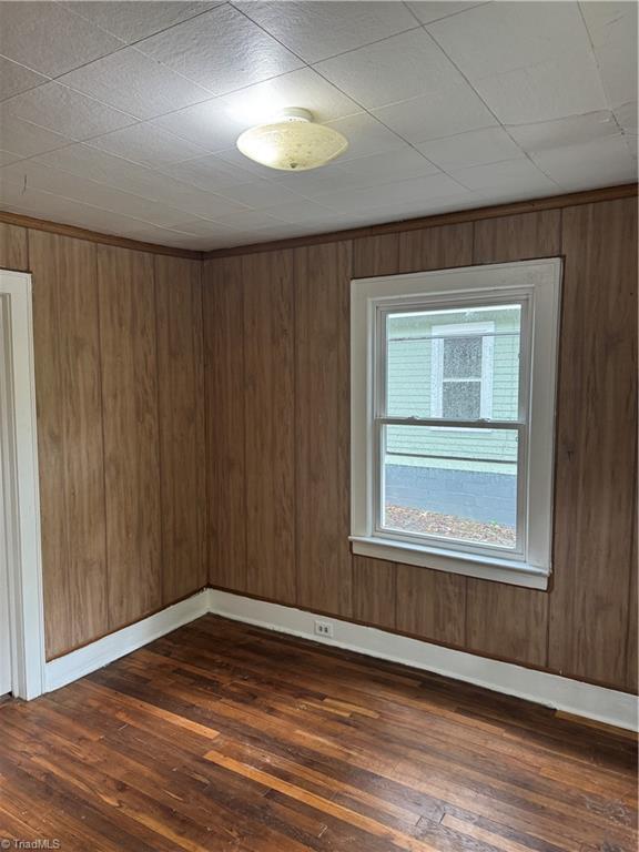 4136 Mineral Avenue Property Photo 28