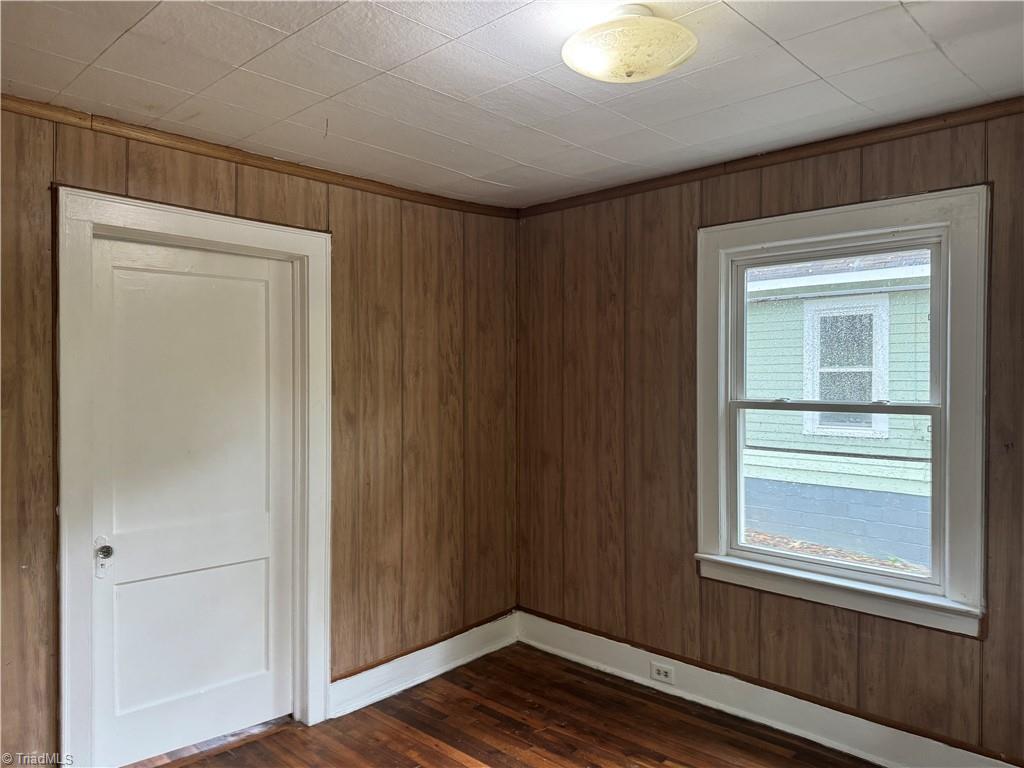 4136 Mineral Avenue Property Photo 29