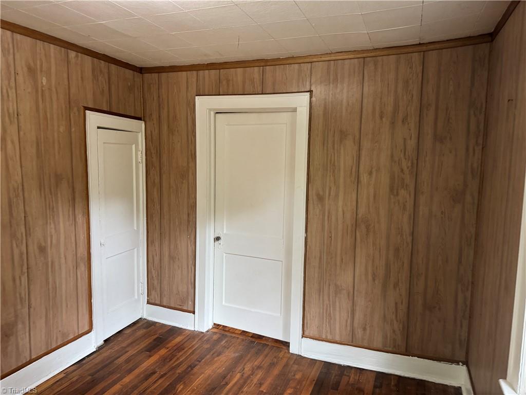 4136 Mineral Avenue Property Photo 30