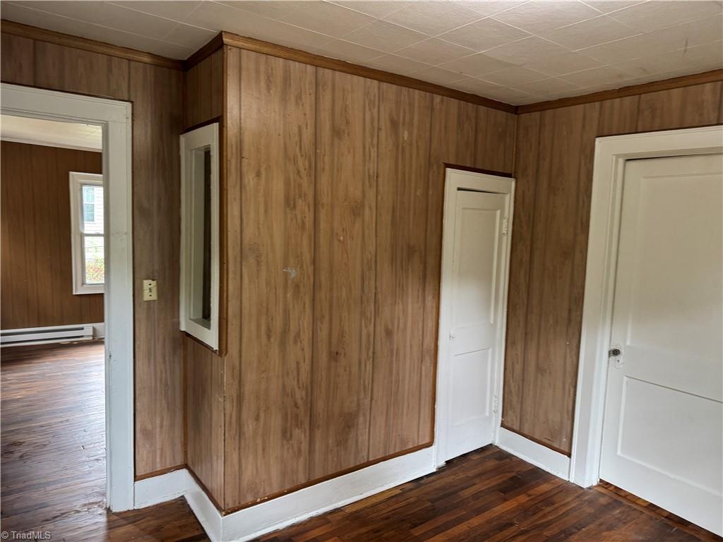 4136 Mineral Avenue Property Photo 31