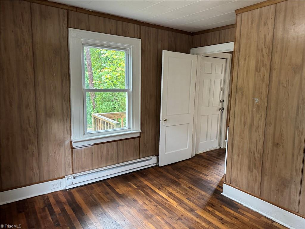 4136 Mineral Avenue Property Photo 32