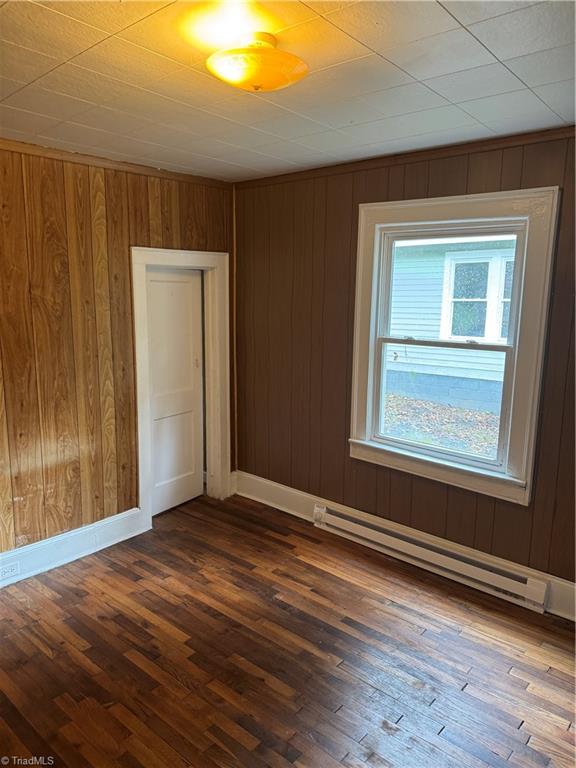4136 Mineral Avenue Property Photo 33