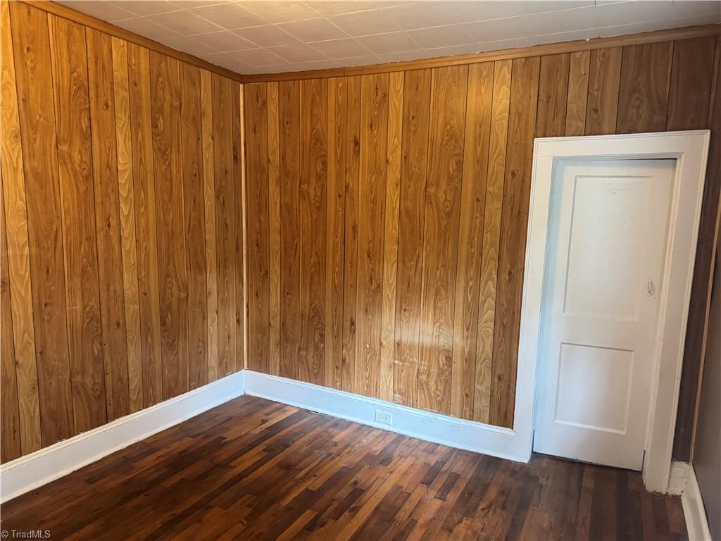 4136 Mineral Avenue Property Photo 34