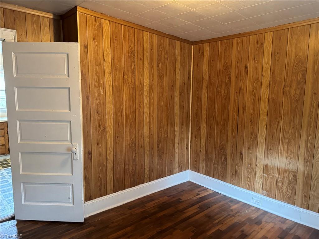 4136 Mineral Avenue Property Photo 35