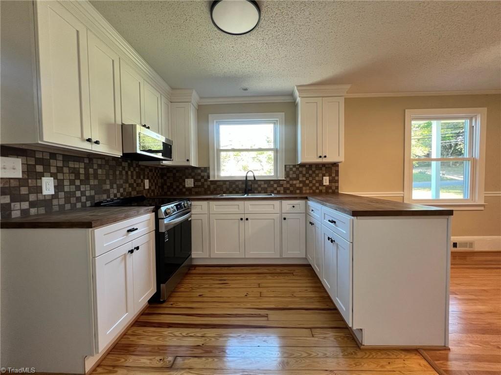 1419 Richardson Drive Property Photo 15
