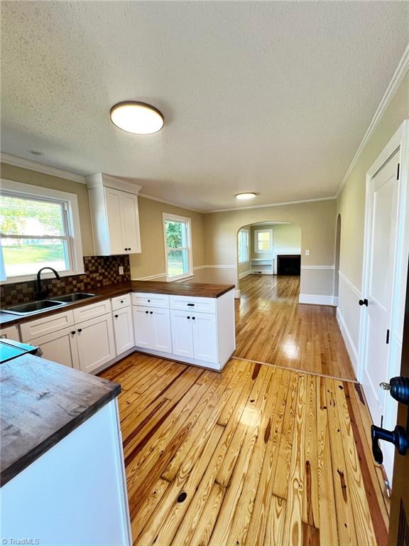 1419 Richardson Drive Property Photo 17