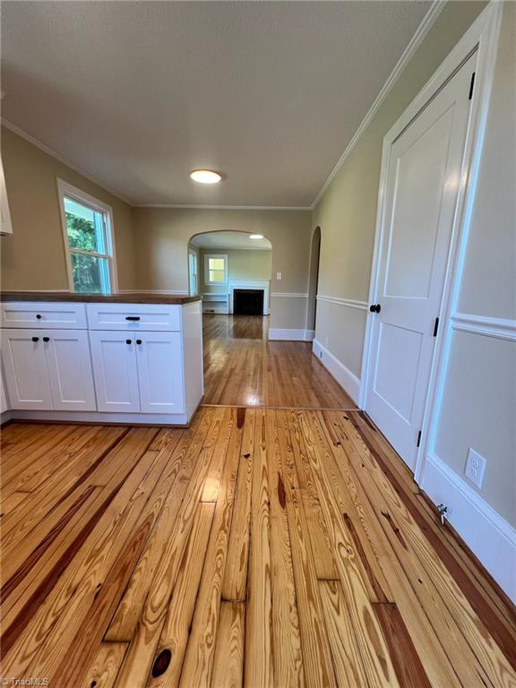 1419 Richardson Drive Property Photo 18