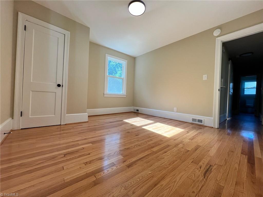 1419 Richardson Drive Property Photo 23
