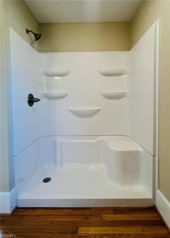 1419 Richardson Drive Property Photo 24