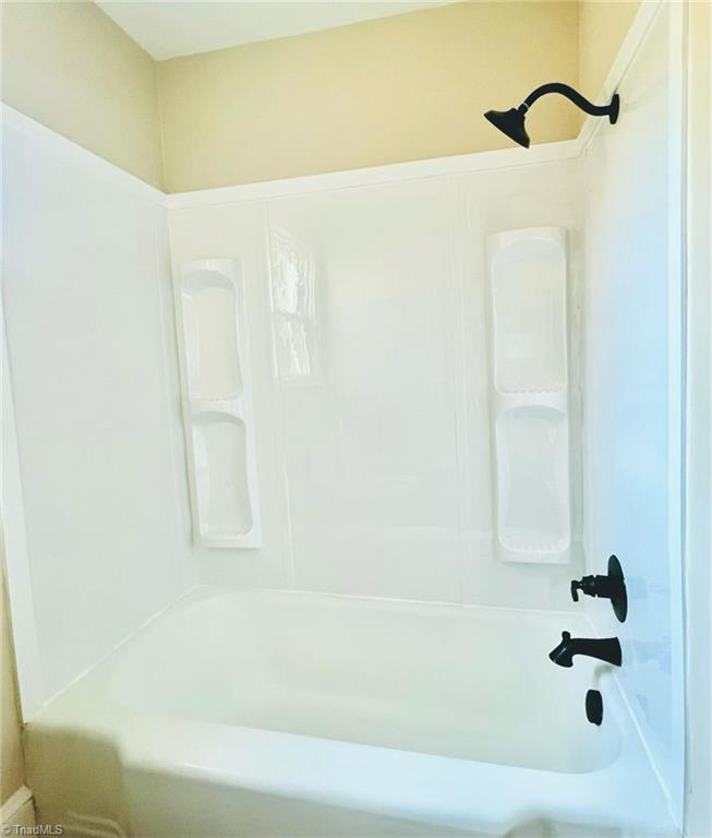 1419 Richardson Drive Property Photo 28