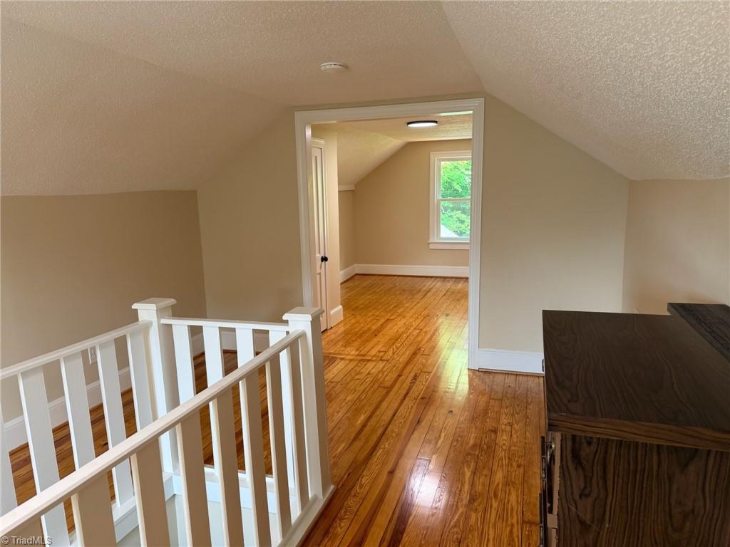 1419 Richardson Drive Property Photo 30
