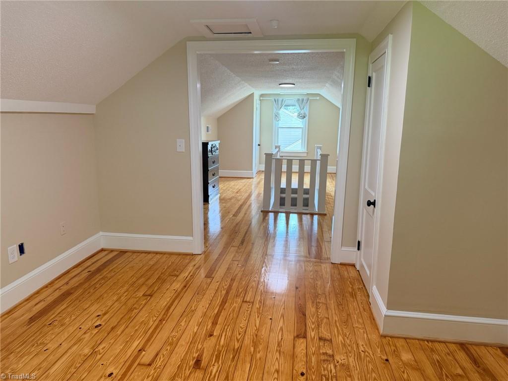 1419 Richardson Drive Property Photo 31