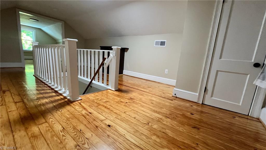 1419 Richardson Drive Property Photo 32