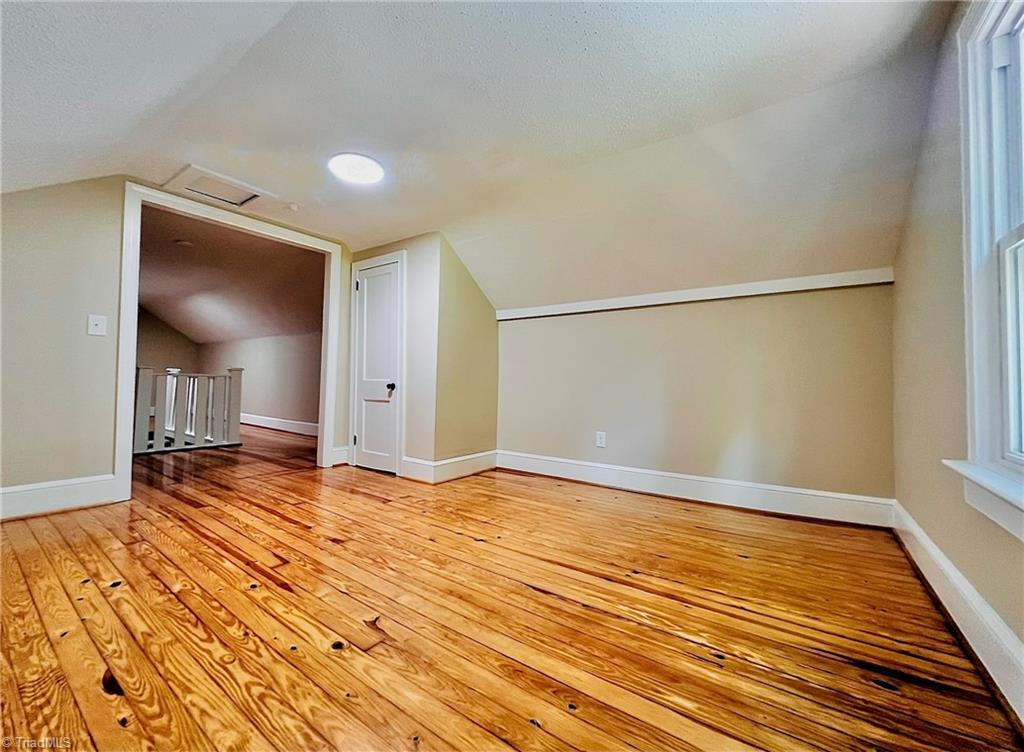 1419 Richardson Drive Property Photo 34