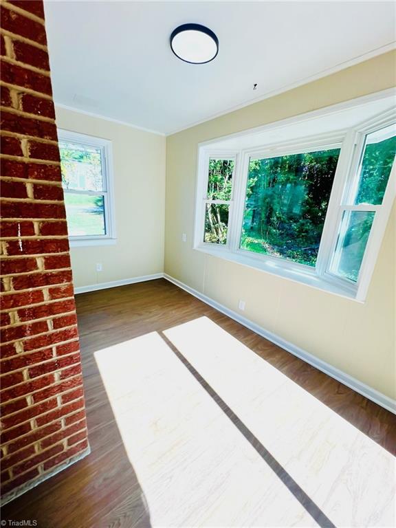 1419 Richardson Drive Property Photo 35