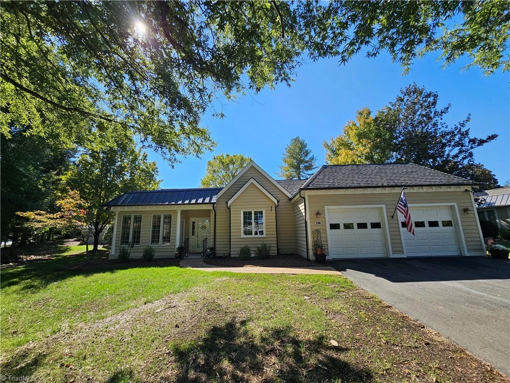 130 Linden Place Property Photo 1