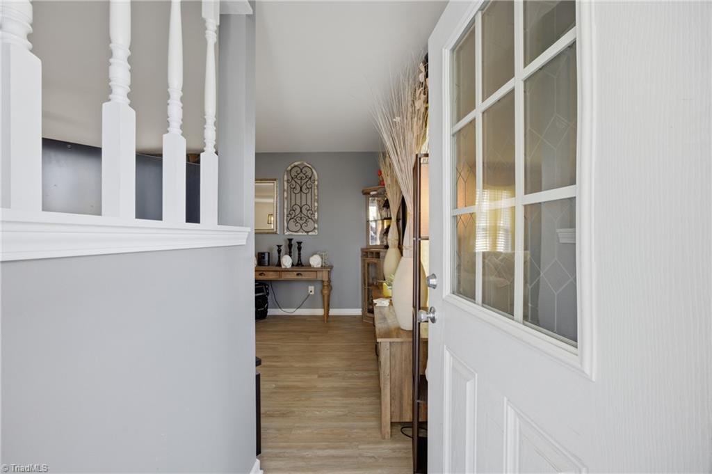 401 Cannon Street Property Photo 8