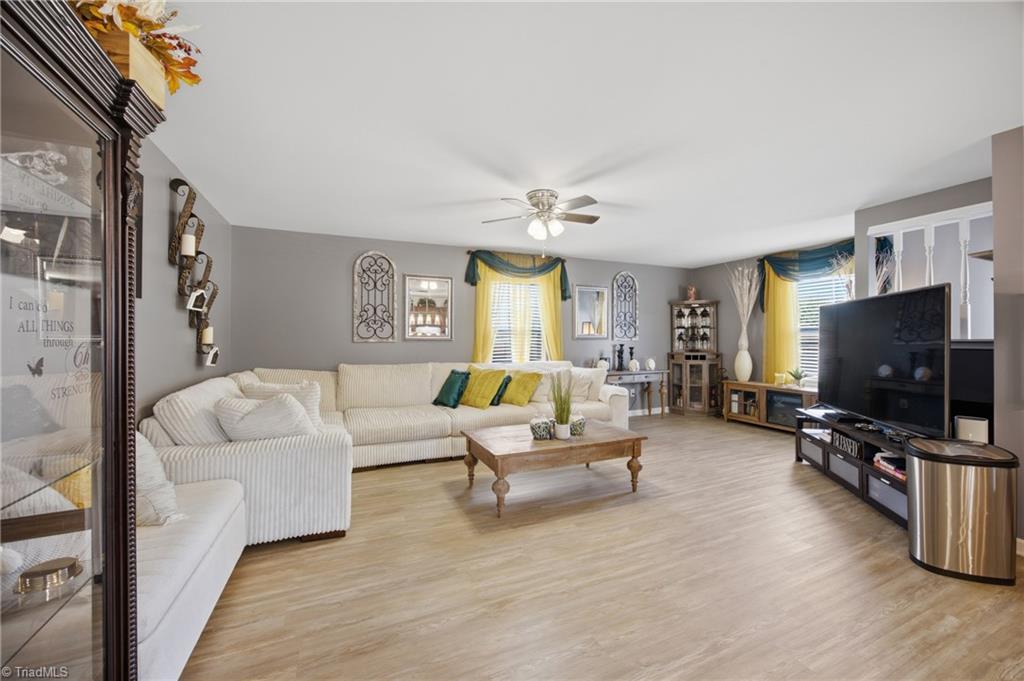 401 Cannon Street Property Photo 10