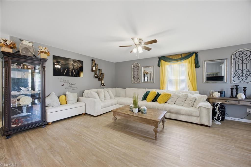 401 Cannon Street Property Photo 11