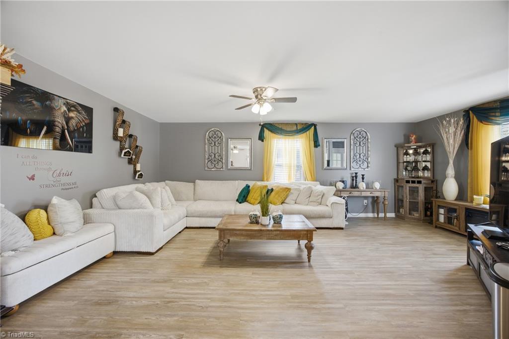 401 Cannon Street Property Photo 12