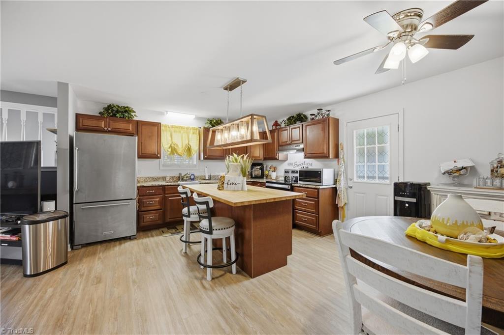 401 Cannon Street Property Photo 13