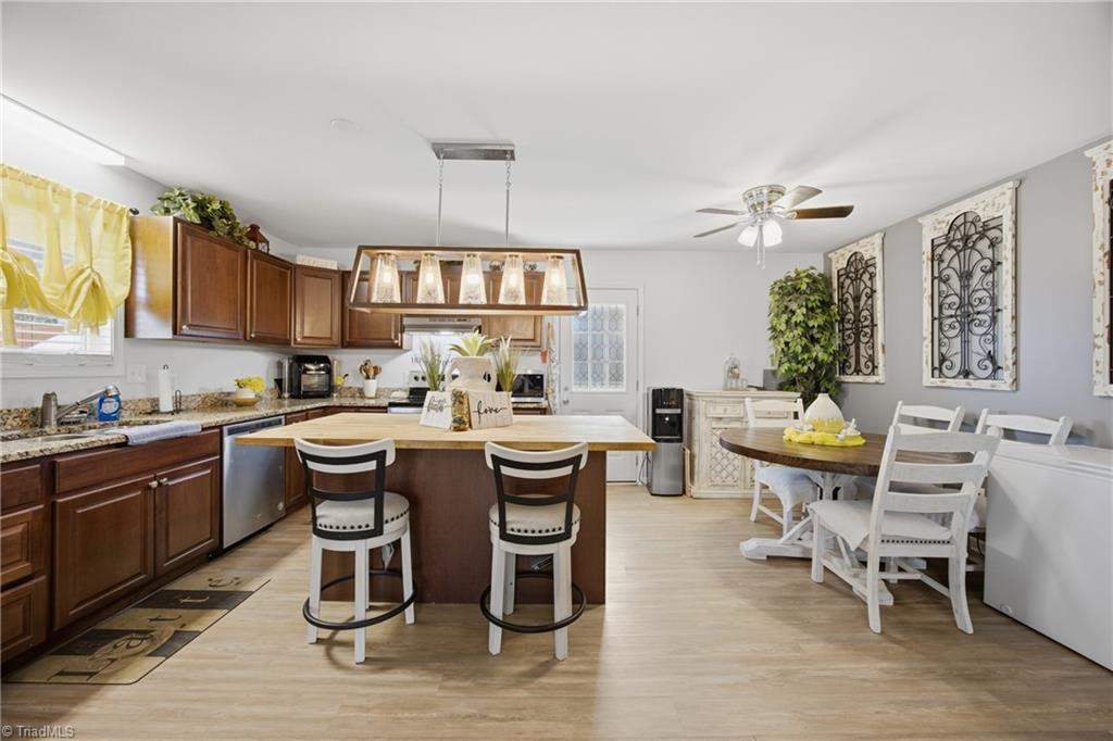 401 Cannon Street Property Photo 14