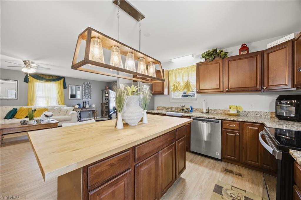 401 Cannon Street Property Photo 15