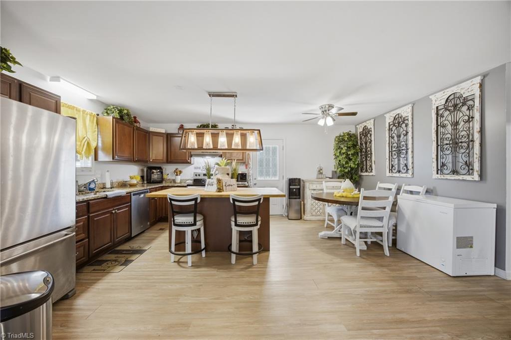 401 Cannon Street Property Photo 17