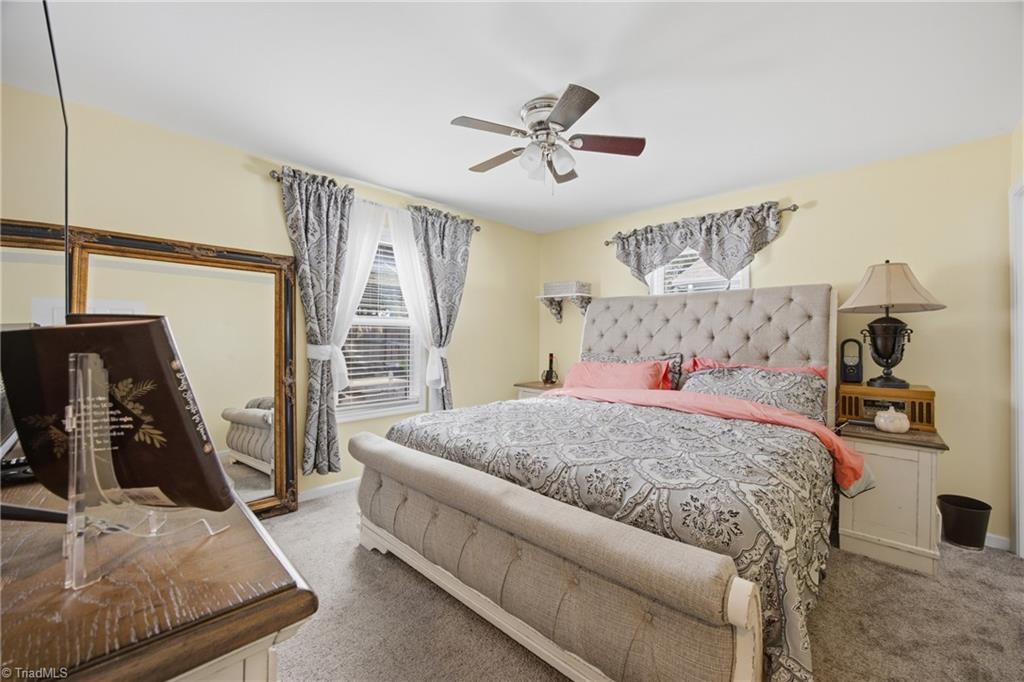 401 Cannon Street Property Photo 18