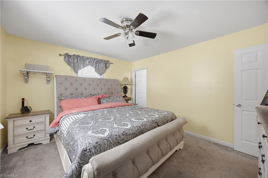 401 Cannon Street Property Photo 19