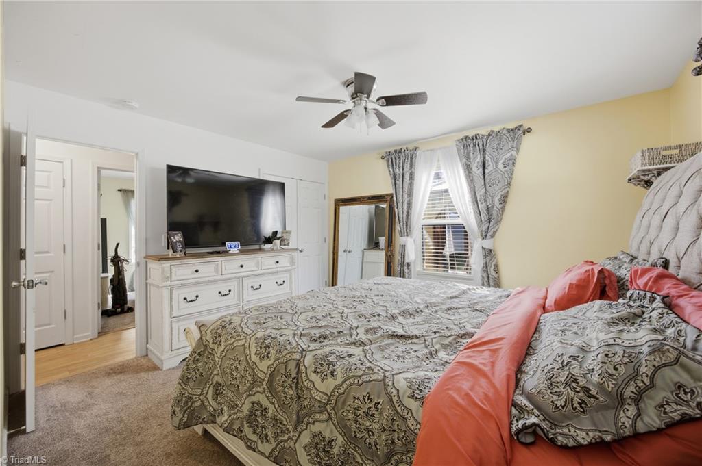 401 Cannon Street Property Photo 20