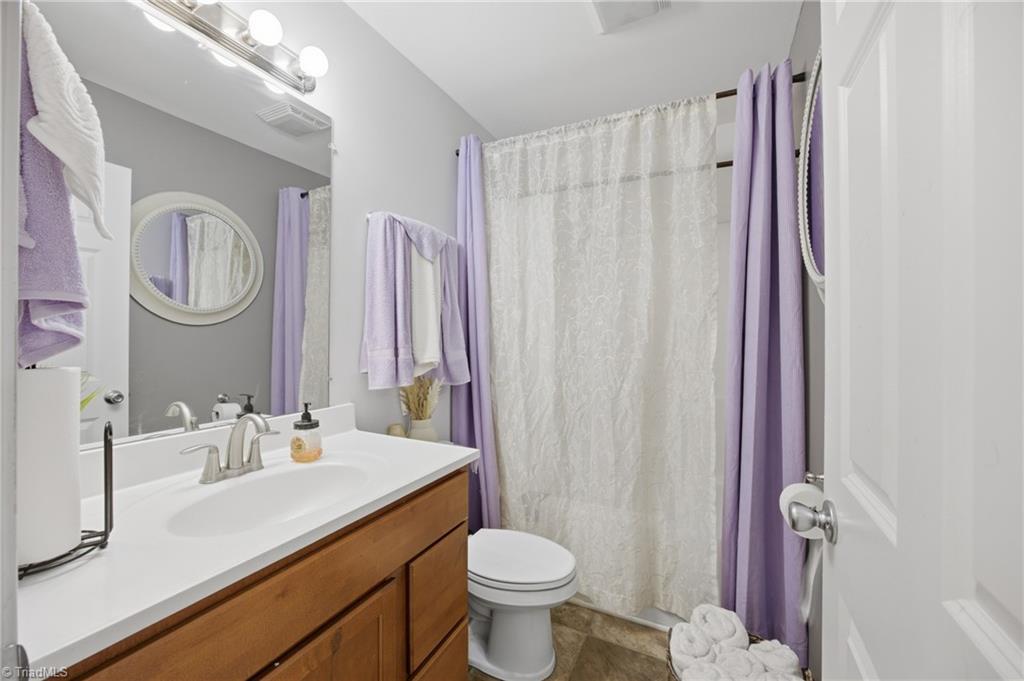 401 Cannon Street Property Photo 22